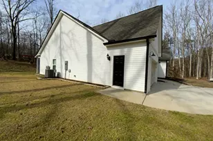 453 Mulberry Rock Rd, Temple, GA 30179 - Photo 4