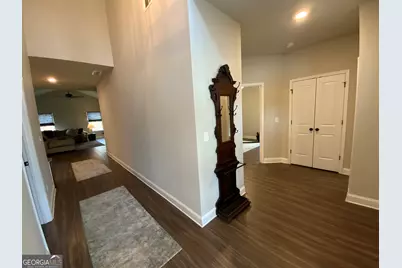 453 Mulberry Rock Road, Temple, GA 30179 - Photo 36