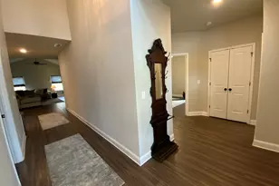 453 Mulberry Rock Rd, Temple, GA 30179 - Photo 36