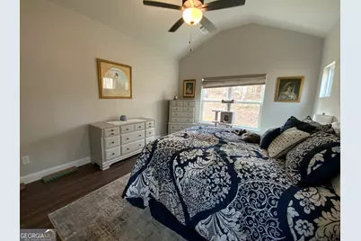 453 Mulberry Rock Road, Temple, GA 30179 - Photo 26