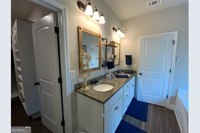 453 Mulberry Rock Road, Temple, GA 30179 - Photo 30