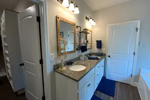 453 Mulberry Rock Rd, Temple, GA 30179 - Photo 30