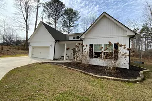 453 Mulberry Rock Rd, Temple, GA 30179 - Photo 1