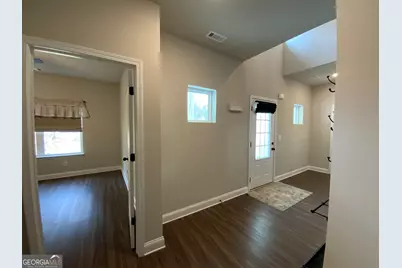 453 Mulberry Rock Road, Temple, GA 30179 - Photo 32