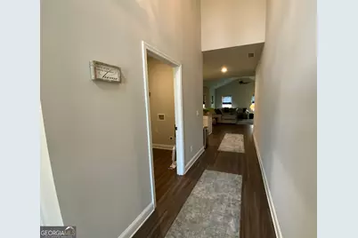 453 Mulberry Rock Road, Temple, GA 30179 - Photo 34