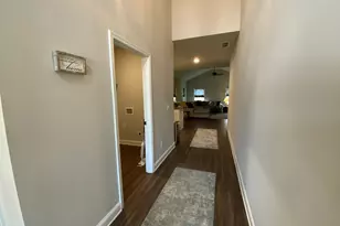 453 Mulberry Rock Rd, Temple, GA 30179 - Photo 34