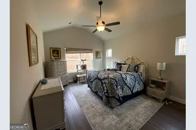 453 Mulberry Rock Road, Temple, GA 30179 - Photo 24