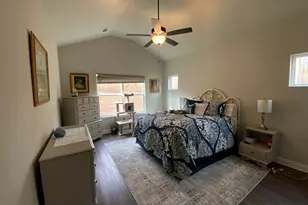 453 Mulberry Rock Rd, Temple, GA 30179 - Photo 24