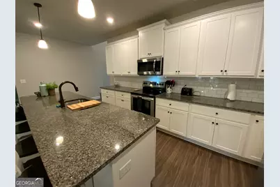 453 Mulberry Rock Road, Temple, GA 30179 - Photo 20