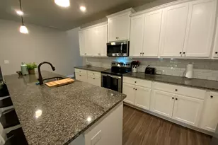 453 Mulberry Rock Rd, Temple, GA 30179 - Photo 20