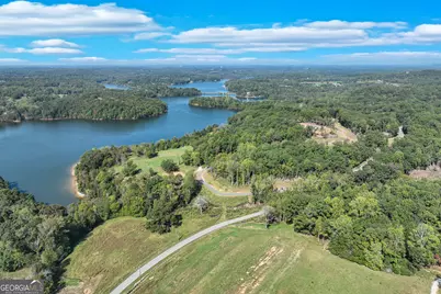 4644 Shirley Road #LOT 1, Gainesville, GA 30506 - Photo 8