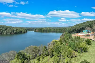 4638 Shirley Road #LOT 2, Gainesville, GA 30506 - Photo 12