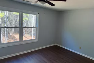 107 Jacqueline Dr, Griffin, GA 30223 - Photo 22
