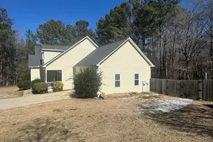 107 Jacqueline Dr, Griffin, GA 30223 - Photo 2
