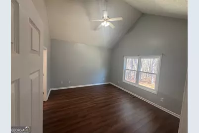 107 Jacqueline Drive, Griffin, GA 30223 - Photo 16