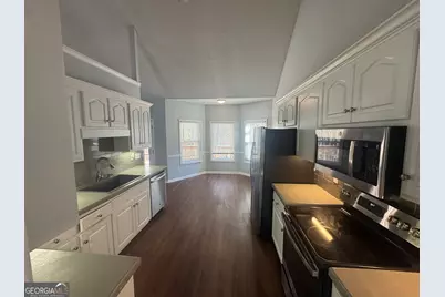 107 Jacqueline Drive, Griffin, GA 30223 - Photo 12