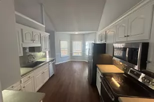 107 Jacqueline Dr, Griffin, GA 30223 - Photo 12