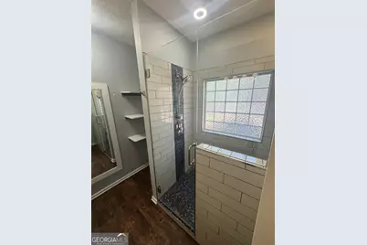 107 Jacqueline Drive, Griffin, GA 30223 - Photo 18