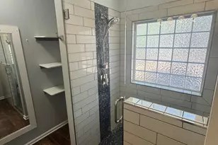 107 Jacqueline Dr, Griffin, GA 30223 - Photo 18