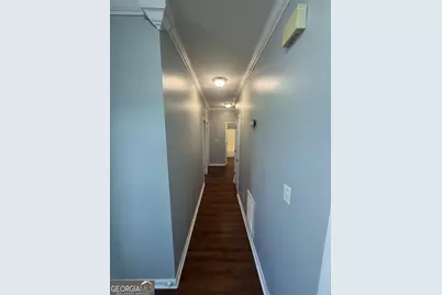 107 Jacqueline Drive, Griffin, GA 30223 - Photo 6