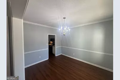 107 Jacqueline Drive, Griffin, GA 30223 - Photo 10