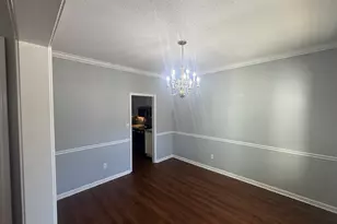 107 Jacqueline Dr, Griffin, GA 30223 - Photo 10