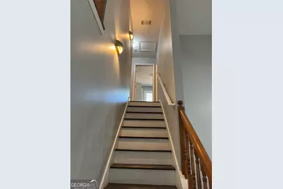 107 Jacqueline Drive, Griffin, GA 30223 - Photo 20