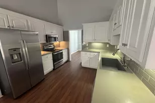 107 Jacqueline Dr, Griffin, GA 30223 - Photo 14