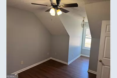 107 Jacqueline Drive, Griffin, GA 30223 - Photo 24