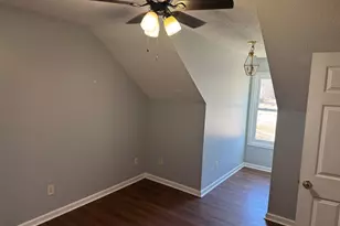 107 Jacqueline Dr, Griffin, GA 30223 - Photo 24