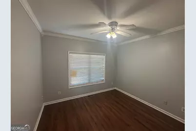 107 Jacqueline Drive, Griffin, GA 30223 - Photo 8