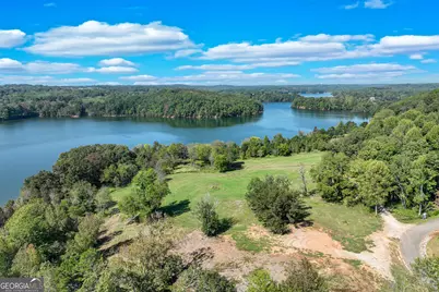 4564 Shirley Road #LOT 12, Gainesville, GA 30506 - Photo 10