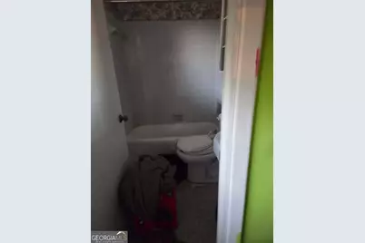 403 W 4th Street, Donalsonville, GA 39845 - Photo 6