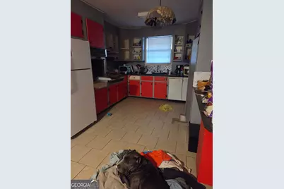 403 W 4th Street, Donalsonville, GA 39845 - Photo 4