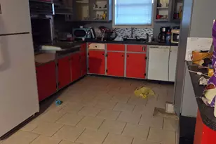 403 W 4th St, Donalsonville, GA 39845 - Photo 4