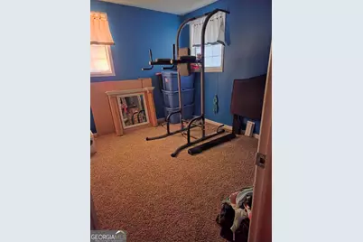 403 W 4th Street, Donalsonville, GA 39845 - Photo 8