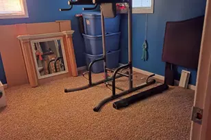 403 W 4th St, Donalsonville, GA 39845 - Photo 8