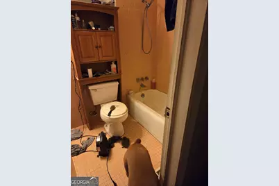 403 W 4th Street, Donalsonville, GA 39845 - Photo 2