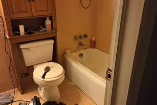 403 W 4th St, Donalsonville, GA 39845 - Photo 2