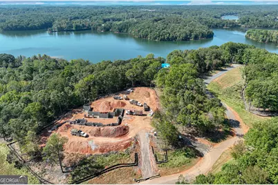 4548 Shirley Road #LOT 14, Gainesville, GA 30506 - Photo 16