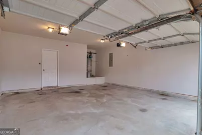 505 Sea Dunes Court, Loganville, GA 30052 - Photo 38