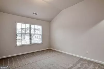 505 Sea Dunes Court, Loganville, GA 30052 - Photo 34