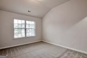 505 Sea Dunes Ct, Loganville, GA 30052 - Photo 34