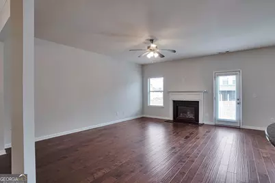 505 Sea Dunes Court, Loganville, GA 30052 - Photo 6