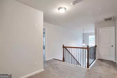 505 Sea Dunes Court, Loganville, GA 30052 - Photo 36