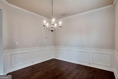 505 Sea Dunes Court, Loganville, GA 30052 - Photo 10