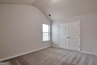 505 Sea Dunes Court, Loganville, GA 30052 - Photo 30