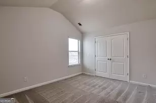 505 Sea Dunes Ct, Loganville, GA 30052 - Photo 30