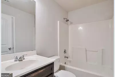 505 Sea Dunes Court, Loganville, GA 30052 - Photo 32