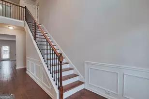 505 Sea Dunes Ct, Loganville, GA 30052 - Photo 4